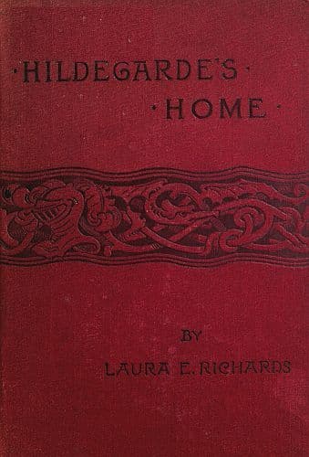 Hildegarde's Home