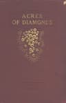 Acres of Diamonds