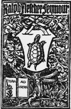 The Morality of Woman, and Other Essays