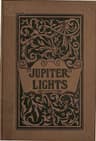 Jupiter Lights