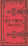 The William Henry Letters