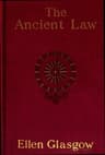 The Ancient Law