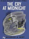 The Cry at Midnight