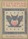 Defending the Island: A Story of Bar Harbor in 1758