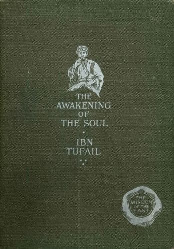 The Awakening of the Soul