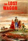 The Lost Wagon