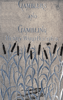Gamblers and Gambling