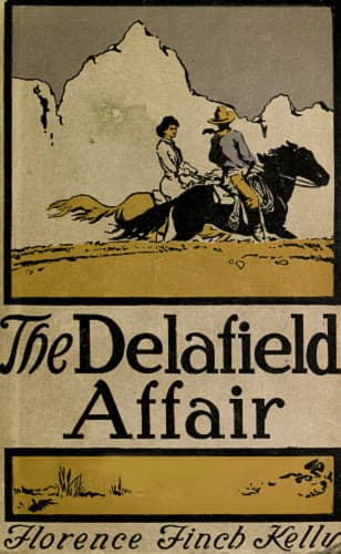 The Delafield Affair