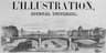L'illustration, No. 0012, 20 Mai 1843