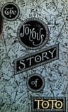The Joyous Story of Toto