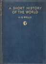 A Short History of the World