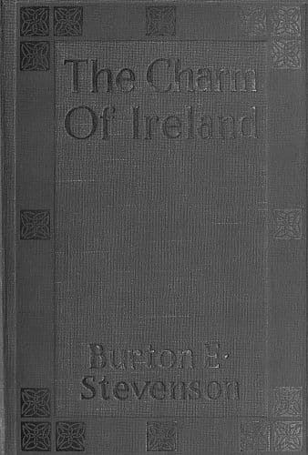 The Charm of Ireland