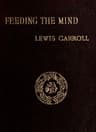Feeding the Mind