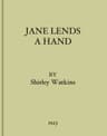 Jane Lends a Hand