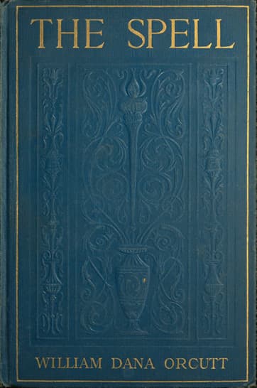 The Spell