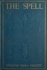 The Spell