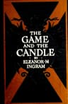 The Game and the Candle