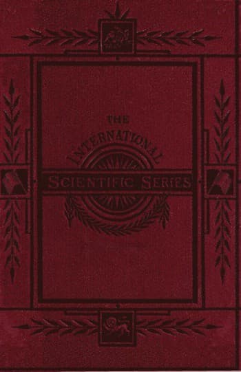 A History of the Growth of the Steam-Engine