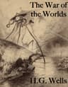 The War of the Worlds