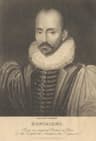 Essays of Michel De Montaigne — Complete