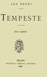 Tempeste