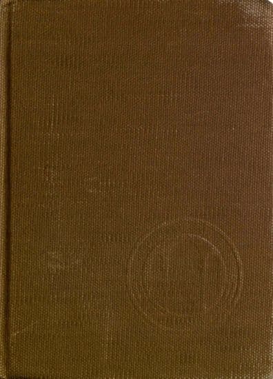 Our Artist in Cuba, Peru, Spain and Algiersleaves from the Sketch-Book of a Traveller, 1864-1868