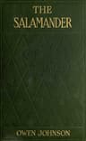 The Salamander