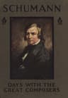 A Day with Robert Schumann