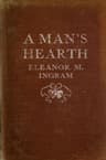 A Man's Hearth