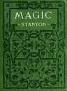 Magic: In Which Are Given Clear and Concise Explanations of All the Well-Known Illusions as Well as Many New Ones.