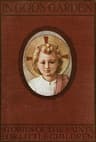 In God's Garden: Stories of the Saints for Little Children