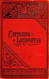 Capturing a Locomotive: A History of Secret Service in the Late War.