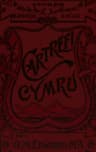 Cartrefi Cymru