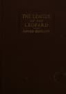 The League of the Leopard