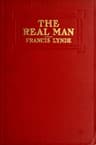 The Real Man