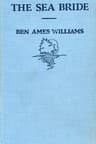 The Sea Bride