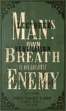 Lectures on Ventilation: Being a Course Delivered in the Franklin Institute of Philadelphia