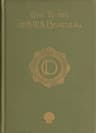 Journal of Researches into the Natural History and Geology of the Countries Visited During the Voyage Round the World of H.M.S. Beagle Under the Command of Captain Fitz Roy, R.N.