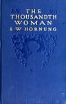 The Thousandth Woman