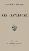 San Pantaleone