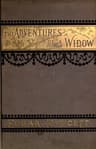 The Adventures of a Widow: A Novel