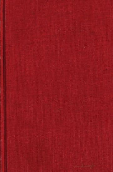 The Return of the Soldier