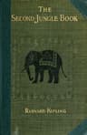 The Second Jungle Book