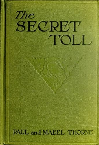 The Secret Toll