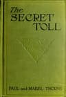 The Secret Toll