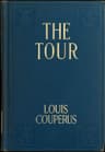 The Tour: A Story of Ancient Egypt