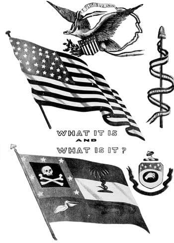 The History of the Nineteenth Century in Caricature