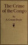 The Crime of the Congo