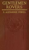 Gentlemen Rovers