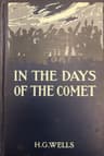 In the Days of the Comet
